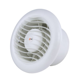 Высокотемпературный жаростойкий вентилятор Mmotors для бани и сауны мм-s lv 100 (низковольтный) Модель выпущенная специально для саун и бань. Может работать при температурах до 140С и влажности до 100%. Напряжение 12 вольт.
