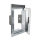 Ревизионная дверца для дымохода и вентиляции C.2.5 120x180mm - Ревизионная дверца для дымохода и вентиляции C.2.5 120x180mm