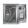 Ревизионная дверца для дымохода и вентиляции C.2.5 120x180mm - Ревизионная дверца для дымохода и вентиляции C.2.5 120x180mm