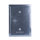 Ревизионная дверца для дымохода и вентиляции C.2.4 120x180mm - Ревизионная дверца для дымохода и вентиляции C.2.4 120x180mm