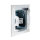 Ревизионная дверца для дымохода и вентиляции, белая C.2.5 120x180mm - Ревизионная дверца для дымохода и вентиляции, белая C.2.5 120x180mm