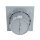 Вентилятор для ванн Mmotors сверхмощный MMP 169 м3/ч стекло светло серый с каплями - Вентилятор для ванн Mmotors сверхмощный MMP 169 м3/ч стекло светло серый с каплями