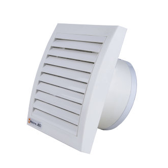 Вентилятор для ванн Mmotors mm-100 с обратным клапаном, сверхтонкий, бесшумный Общая ширина 4 см 
Производительность, м3/ч:80
Уровень шума: 25 дб
