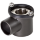 Душевой лоток (трап) 840 мм вся конструкция нержавеющая сталь 1 - Душевой лоток (трап) 840 мм вся конструкция нержавеющая сталь 1