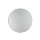 Тонкий бесшумный вытяжной вентилятор для ванной Mmotors ММР 100 стекло круг светло серый - Тонкий бесшумный вытяжной вентилятор для ванной Mmotors ММР 100 стекло круг светло серый